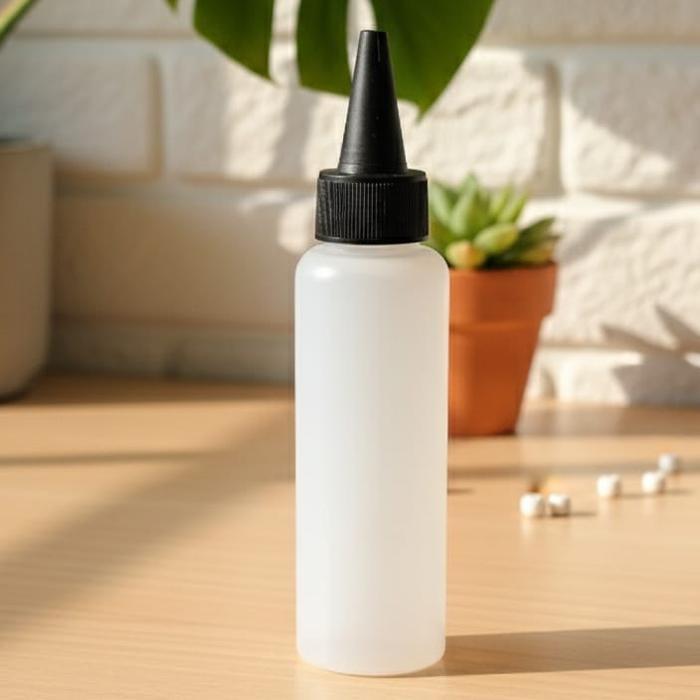 Mineral Boost Udang Sulawesi / Garam Mineral Udang Sulawesi / Saltyshrimp