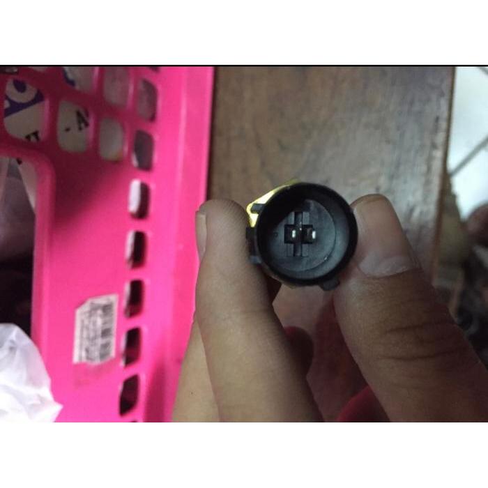 Switch Ect Civic Genio