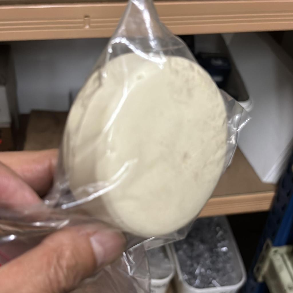 Roda Kepala Janome 672 #672027303