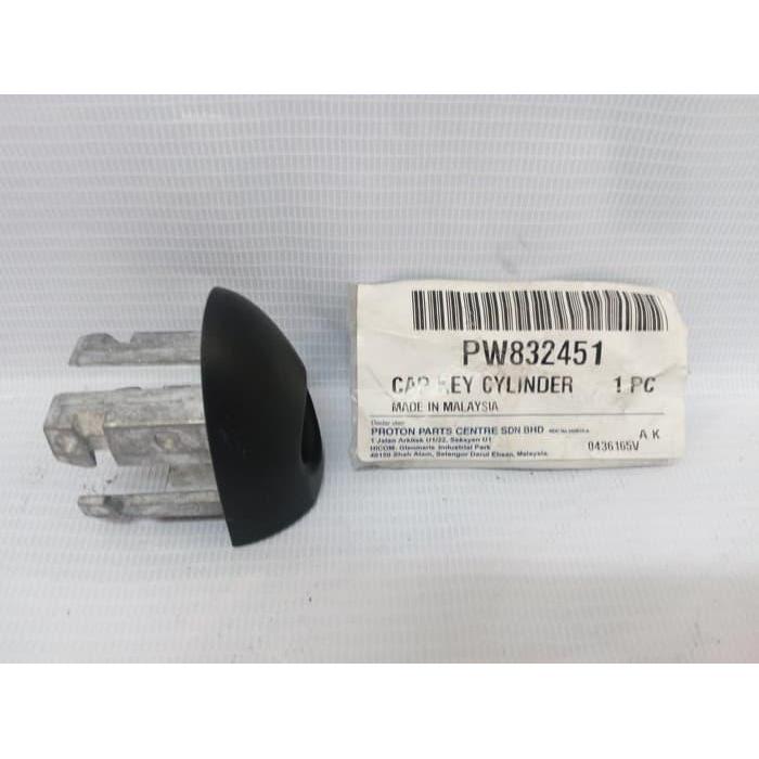 Cap Handle & Modular EXORA CPS CFE BOLD GEN2 NEO PERSONA SAGA tutup news