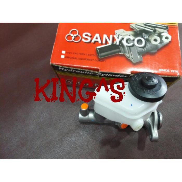 MASTER REM STARLET KAPSUL news