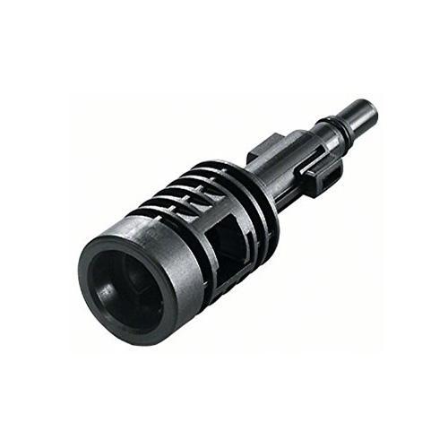 BOSCH AQT - KARCHER ADAPTER GUN ASSESORIES / NOZZLE / LANCE