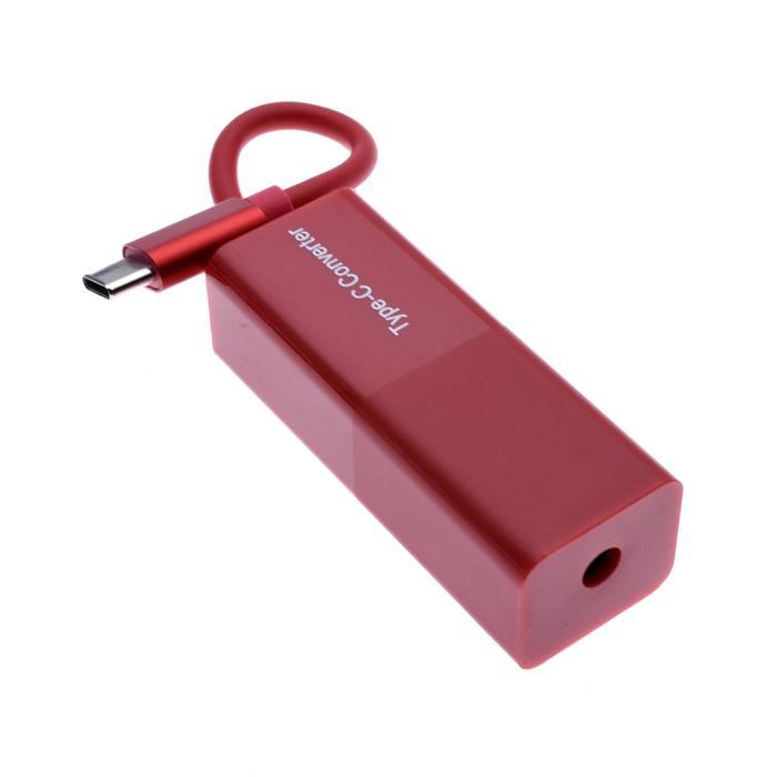 Laptop Power Jack Connector Dc Adapter Charger Converter For Lenovo