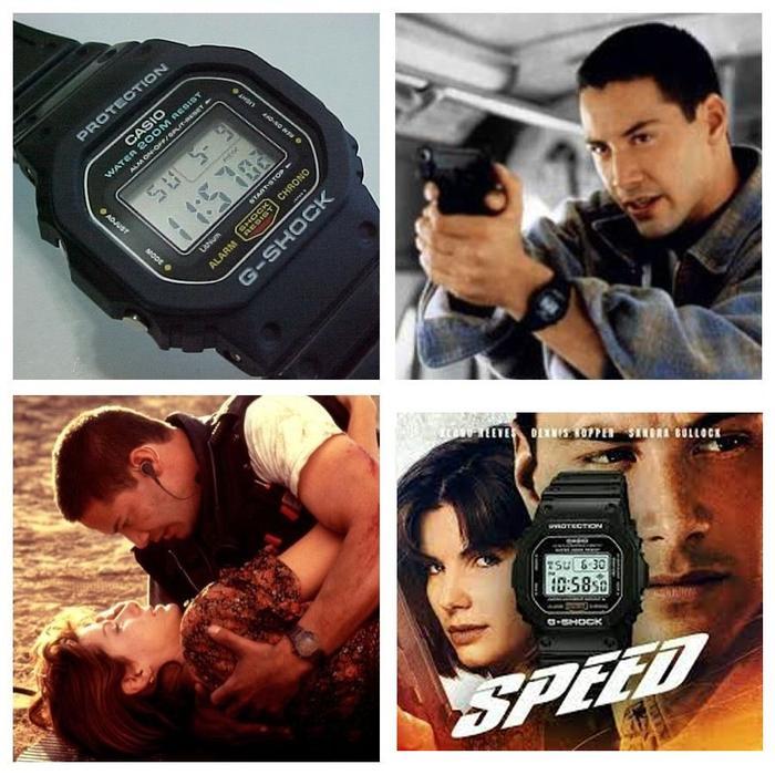 Casio G-Shock Dw-5600E-1Vdf / Dw-5600E-1Vdf / Dw5600E1Vdf Original