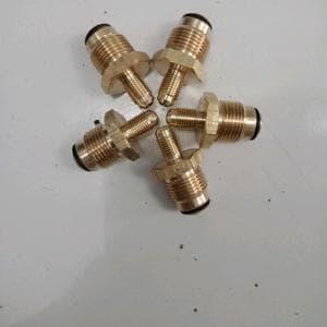 NEPLE NEPEL SAMBUNGAN TABUNG MUSICOOL