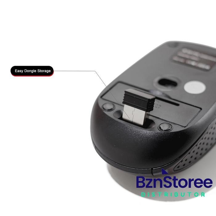 Combo Keyboard Dan Mouse Wireless Multimedia Keys /Combo Keyboard Dan Mouse Wireless /Combo Keyboard