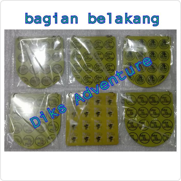 Sepeda Polygon , United , Wimcycle , Pasific , Lipat Dll Terpercaya