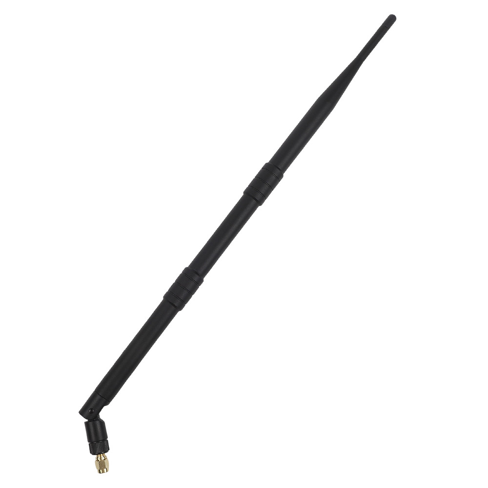 12Dbi Sma Male Aerial Antenna 868Mhz Antennawan Helium For Bobcat Rak Hnt 2G 3G Aerial Antenna