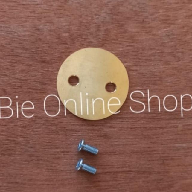 KUPU KUPU KARBURATOR GOBANGAN GAS KARBURATOR COROLLA TWINCAM AE92