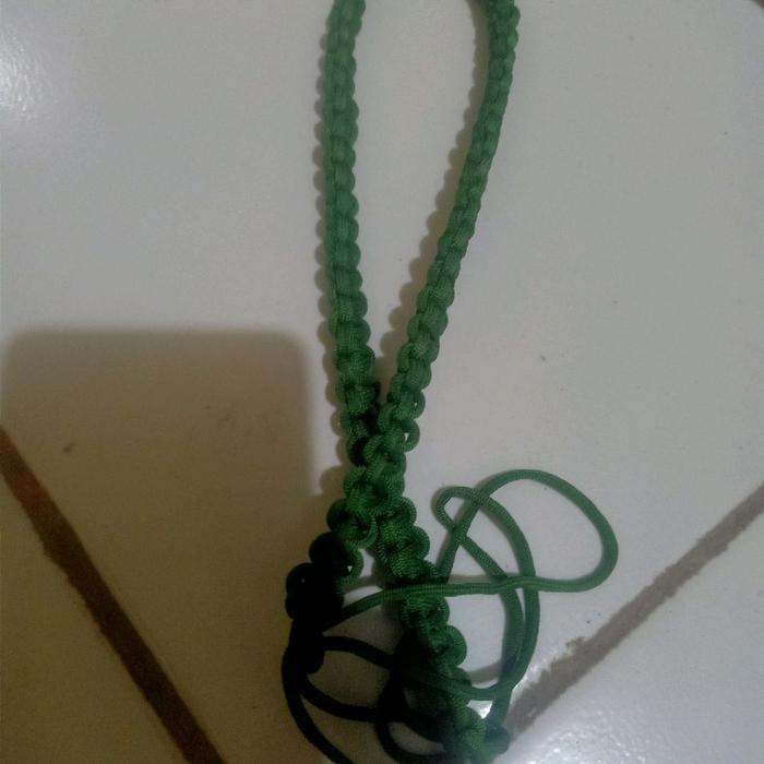 baret pramuka hijau baret pramuka peralatan pramuka