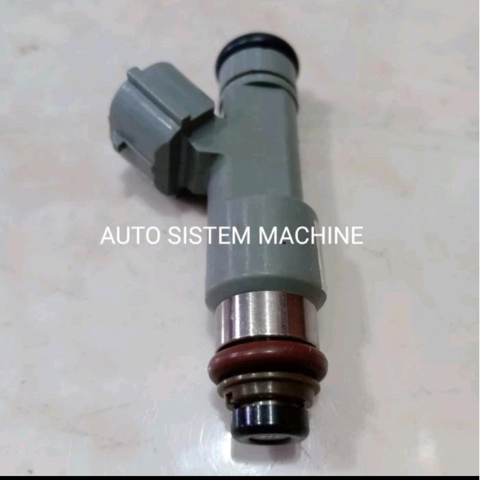 Injector Nozzle Injektor Agya Ayla 1000cc news