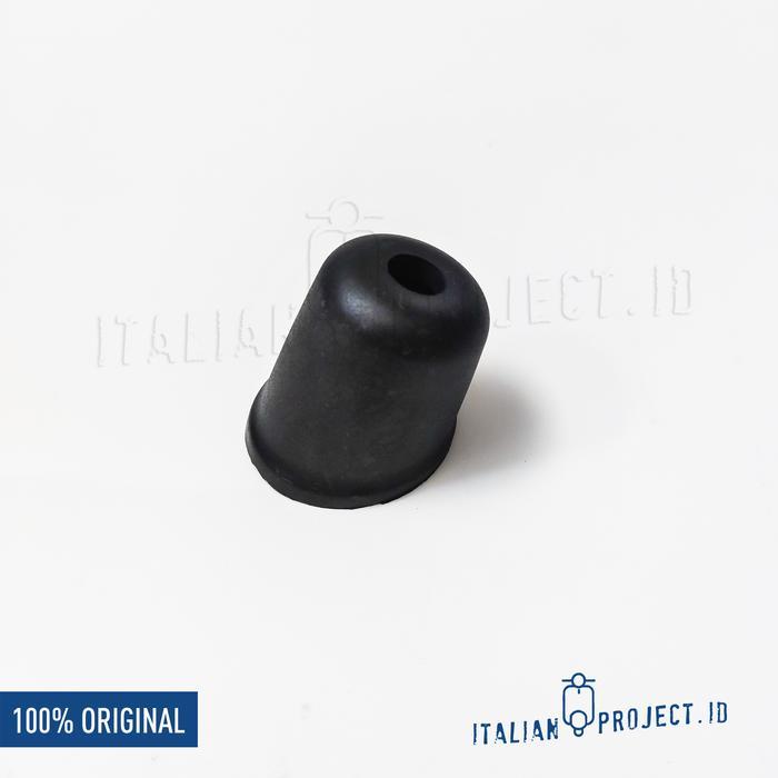 Karet Spion Original Piaggio Vespa New Px