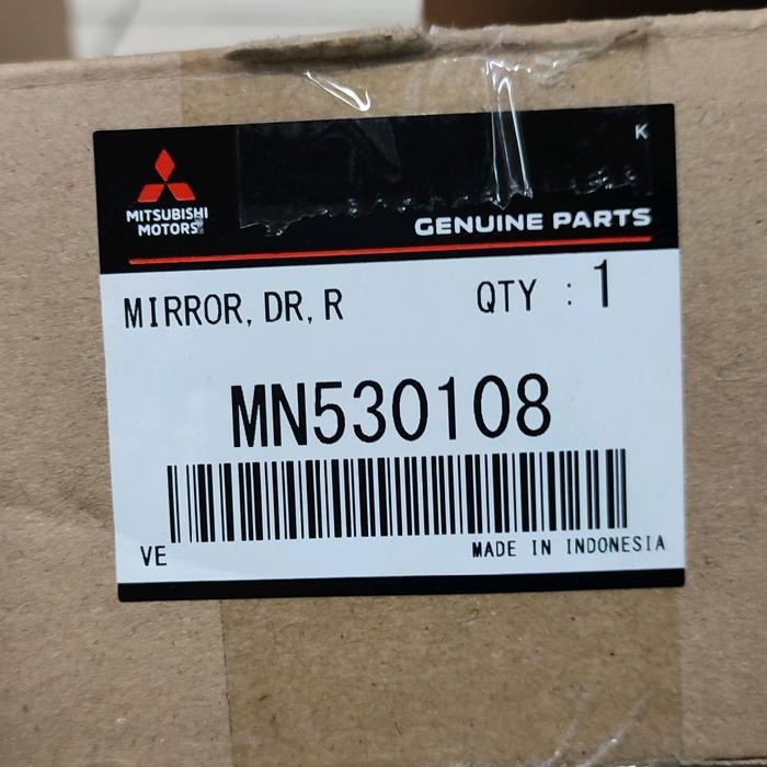 KACA SPION KANAN L300 ORIGINAL