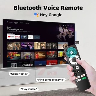 Tripsky M96 Tv Stick Android 8K HD Ram 4/8gb Rom 32/128gb Android 13 Smart TV Stick Android TV Stick