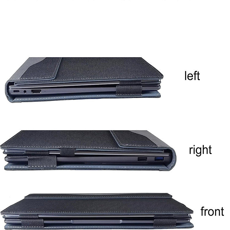 Laptop Case For Acer Swift 3 SF314-43 SF314-57 / SF314-57G 14 Inch Detachable Sleeve Protective