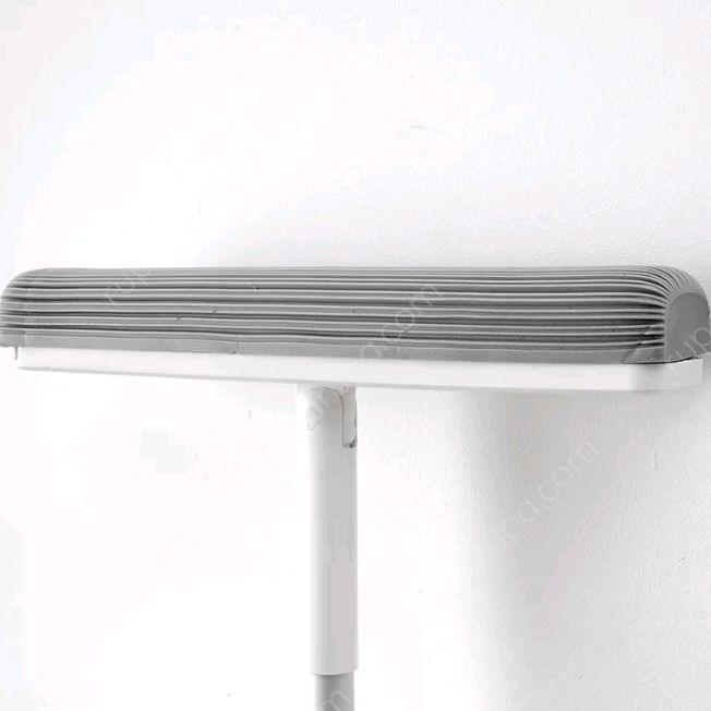 Proclean Kain Pel Isi Ulang Pva - Pva Mop Refill Proclean Spons Abu Abu