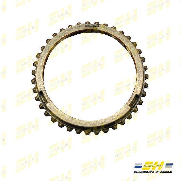Ring Synchronizer Gigi Kuningan 3 4 Ford Ranger Everest Bt50 Tdi (39T)