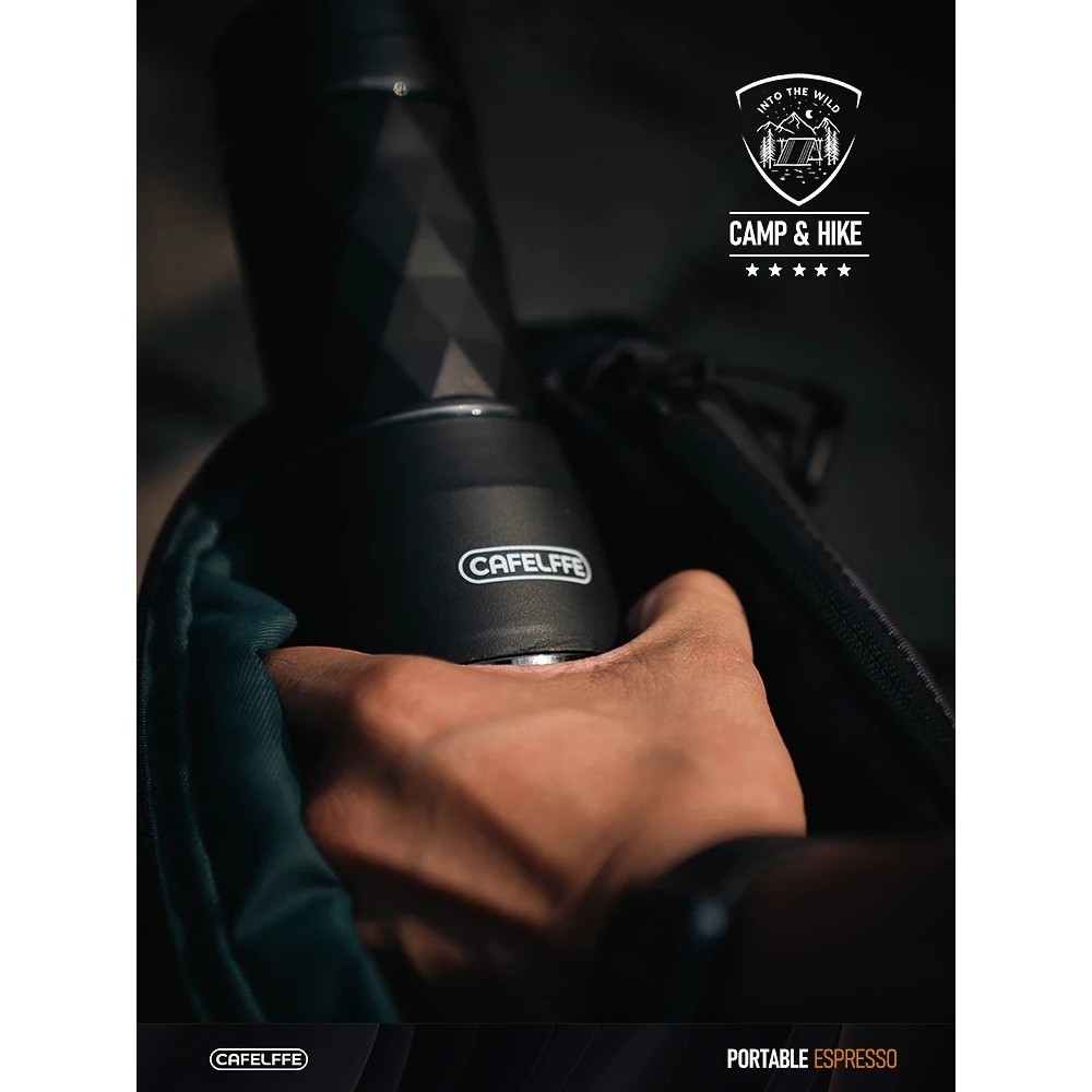 Eucerin Proacne Solution Triple Effect Serum (40ml)