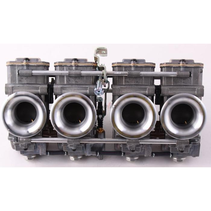 Karburator TMR32 MIKUNI CB400SF YOSHIMURA 775-446-7101