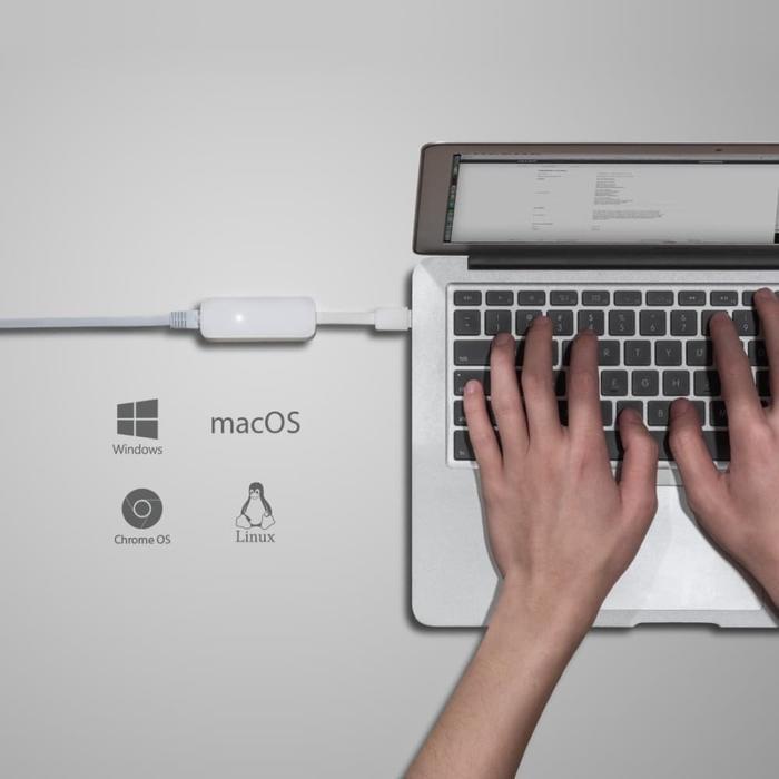 Sale Tp Link Tl-Ue300