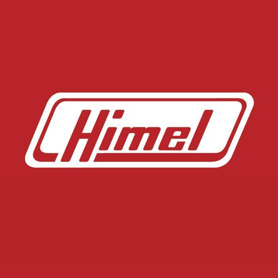 Contactor Himel Hdc3-18 220V Kontaktor Himel 18A Hdc31811 Hdc3-1811 Hdc31811M7 220V Ac Co