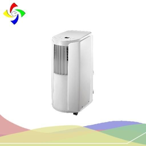 Gree GPC-09P1 AC Portable 1 PK Standard