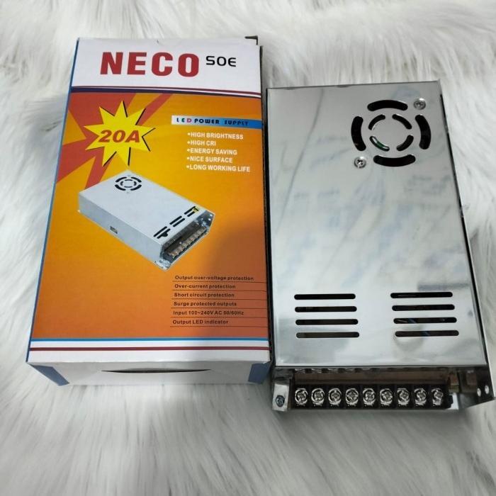 New Adaptor trafo driver power supply tranformer led driver/ adaptor cctv trasformer / adaptor led