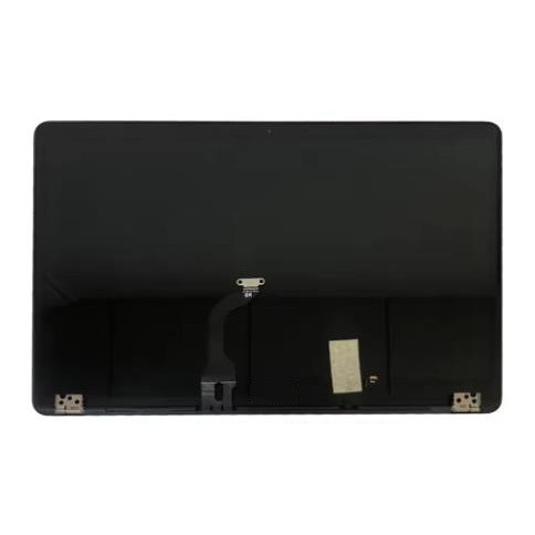 For Asus ZenBook 3 Deluxe UX490 ux490u UX490UA LCD Glass Display panel screen complete lcd Assembly