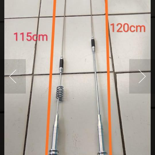 ANTENA JEPIT MOBIL /MOTOR/ANTENA VARIASI MOBIL /ANTENA VARIASI MOTOR