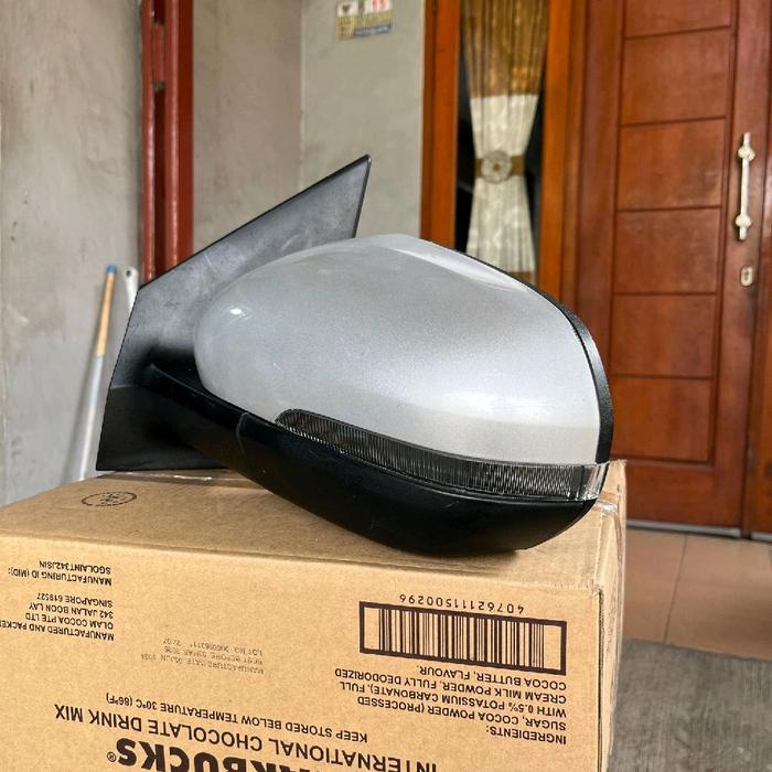 spion wuling cortez original copotan spion wulling cortez manuaal lipat spion wulling cortez