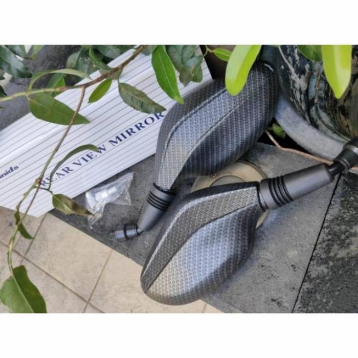 SPION CLICK ORIGINAL SPION HONDA CLICK SPION HONDA BEAT PNP ALL YAMAHA