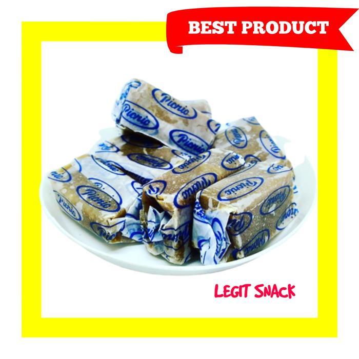 [] DODOL PICNIC ORIGINAL / DODOL GARUT ASLI / DODOL PIKNIK