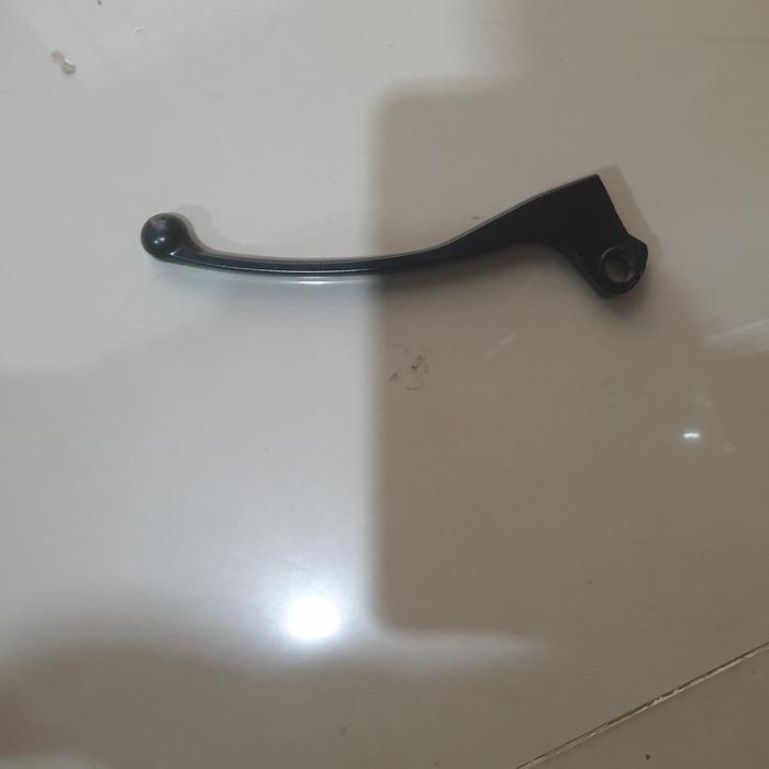 Handle Kopling Minerva R150 Vx Tuas Kopling Minerva 150Vx Termurah Langka