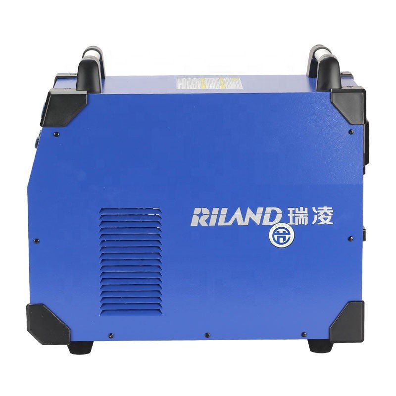 RILAND ZX7-500GT DC Welding Machine Industrial Manual Welding Machine
