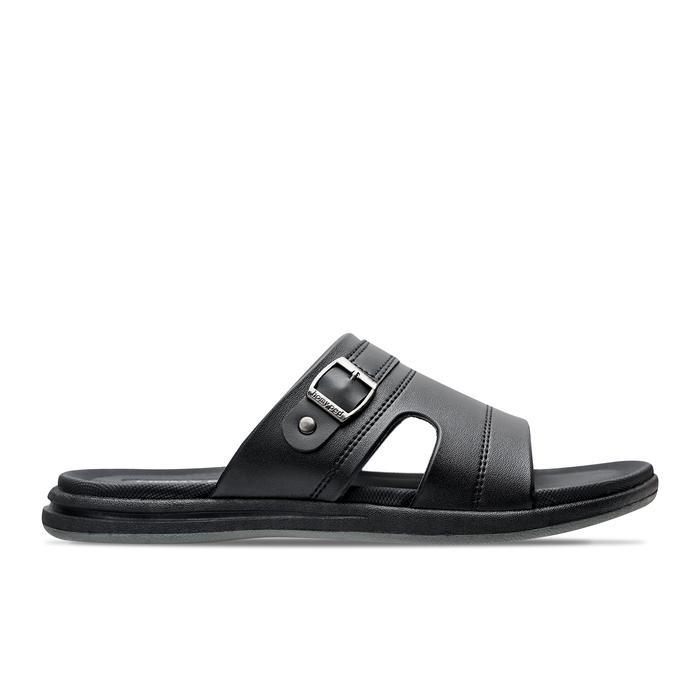 Aerostreet - Homyped Revan 03 Sandal Selop Pria