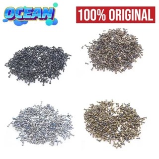 BAUT CINA BAUT HP UNIVERSAL SEMUA MEREK HP VIVO OPP0 XIAOMI SAMSUNG DLL