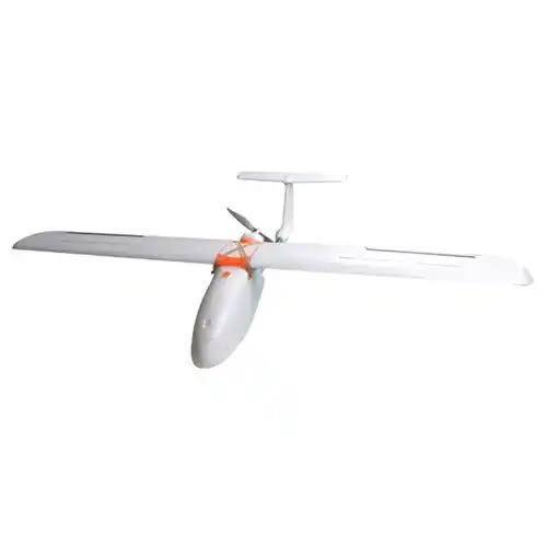 FPV / UAV AIRPLANE SKYWALKER 2014 1800MM (KIT ONLY)