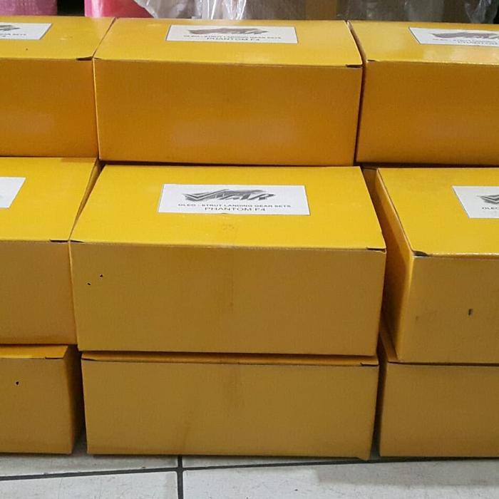 LANDING/GEAR/PLANE/91-120/OLEO/STRUTS/PESAWAT/RC/AEROMODELING/