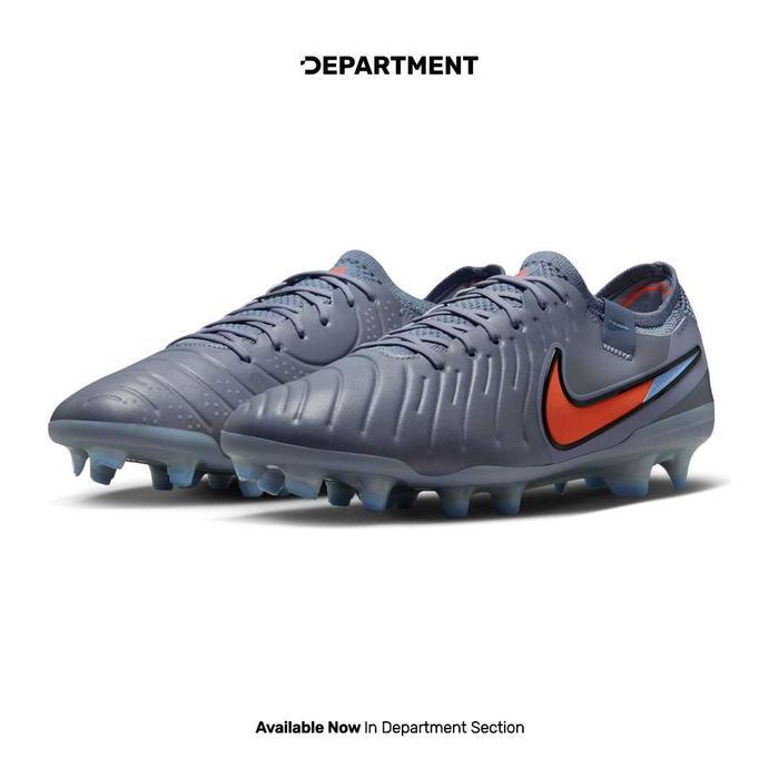 Sepatu Bola Pria Nike Tiempo Legend 10 Elite Fg Dv4328402 Original