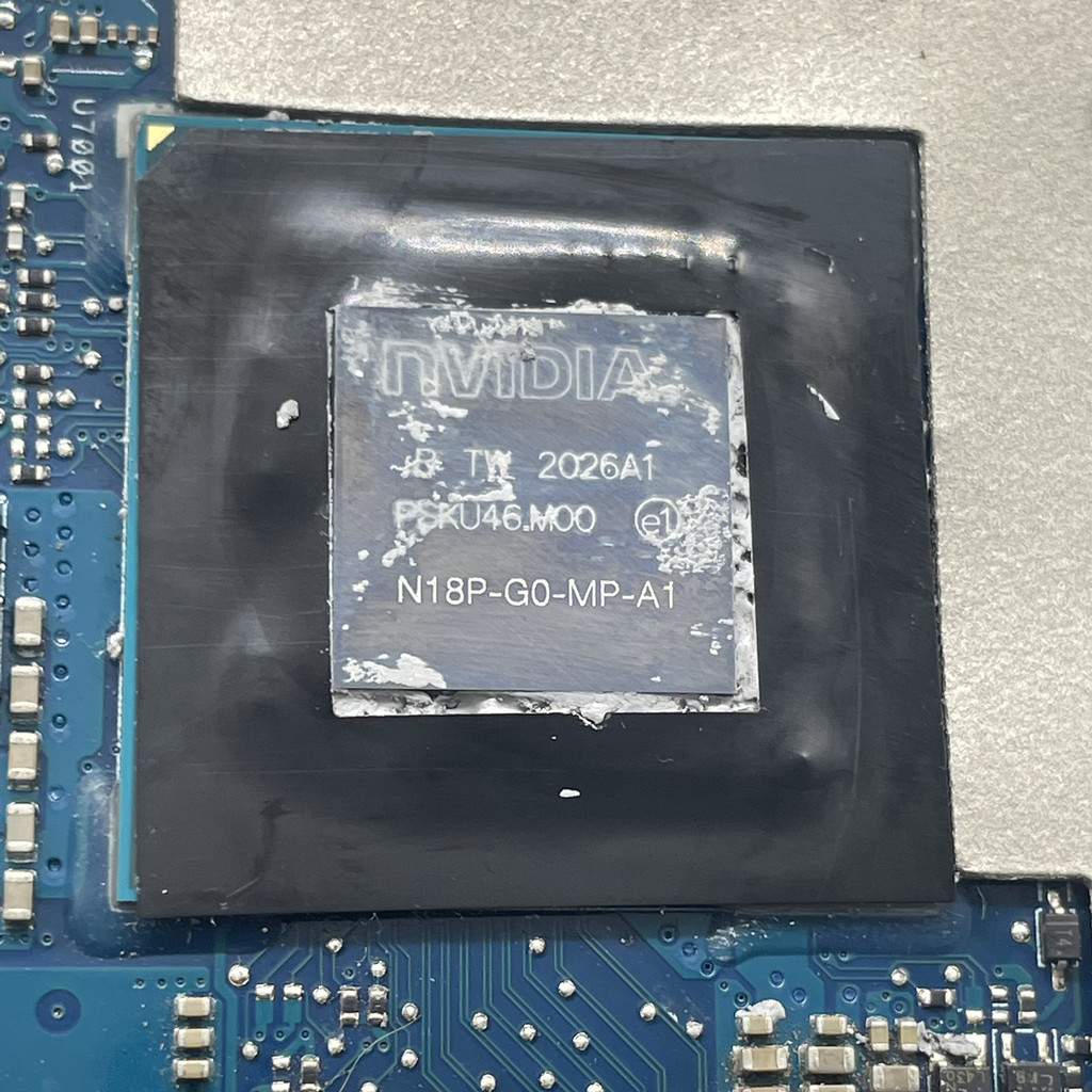 FX505DD MAIN BOARD For ASUS FX505DT FX95D FX505DV FX505DY FX505GE FX505GM FX505GD Laptop Motherboard