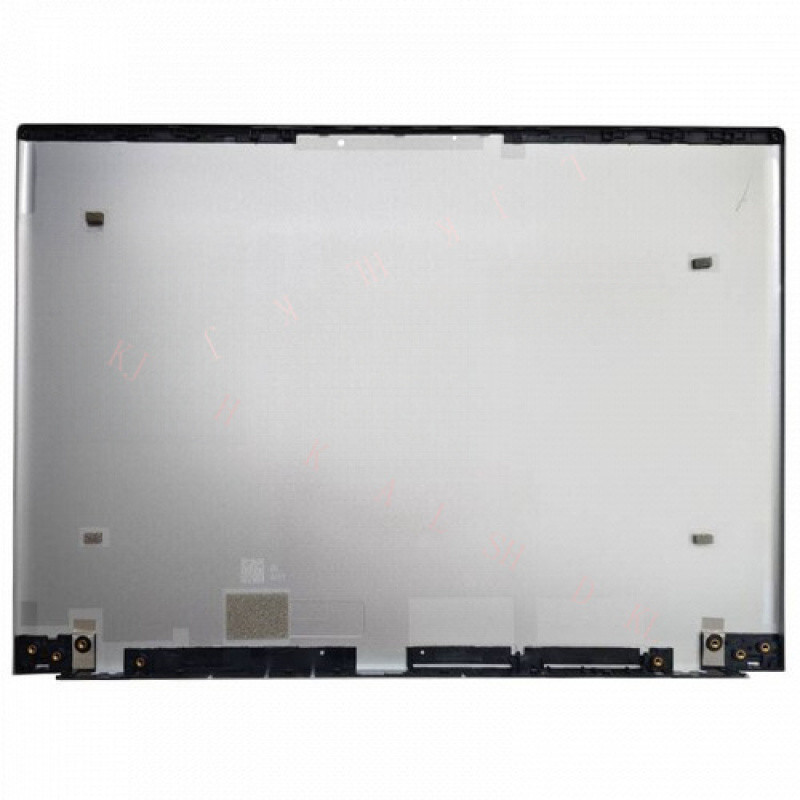NN NEW For HP ENVY 16T-H0000 16-H TPN-Q159 LCD Back Cover Rear Lid N13368-001