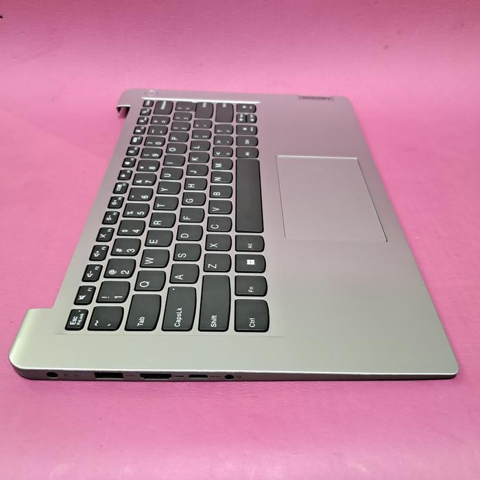 FRAME KEYBOARD LENOVO IDEAPAD SLIM 1 14AMN7 14ADA7 PALMREST LENOVO IDEAPAD SLIM 1 AMN7 FRAME