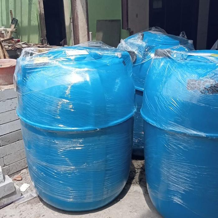Septic Tank , Septictank , Sepiteng , Biotank , Biotech , Biofil 1000L