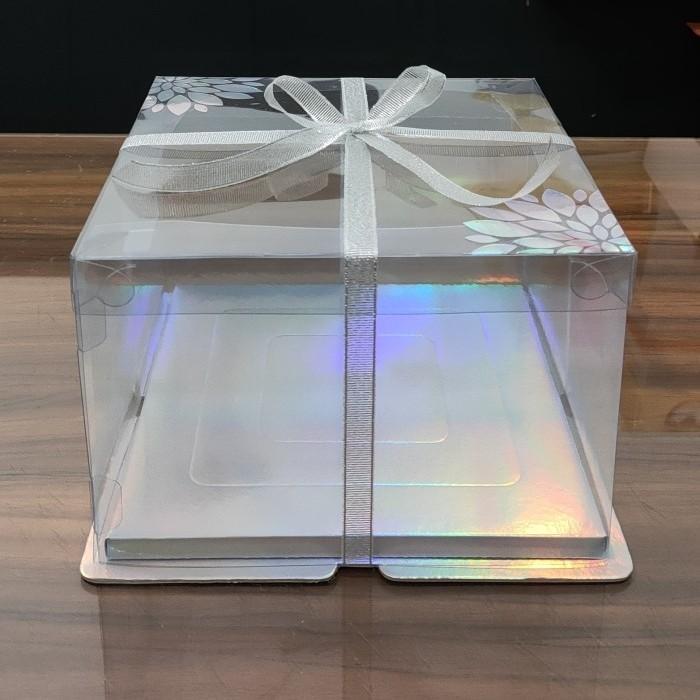 BOX CAKE KOTAK KUE TART, GIFTBOX, SESERAHAN & SANGJIT , HAMPERS.