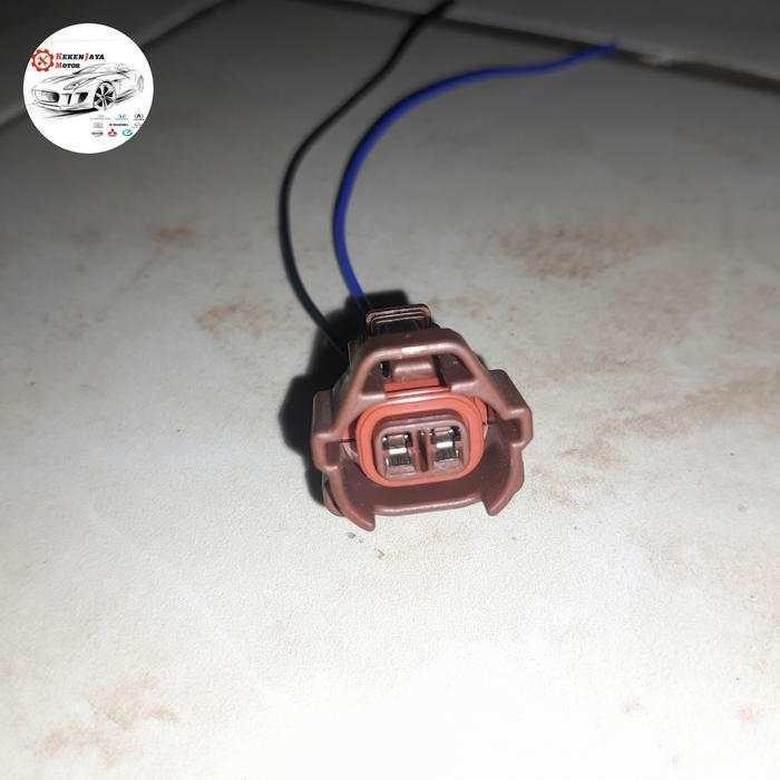 sokwt injektor kijang krista kijang efi 2.0