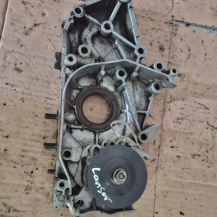 pompa oli mesin lancer sl fiore 85-87