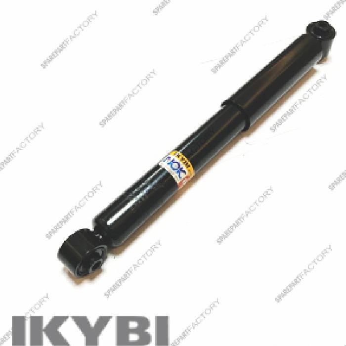 Shock Breaker Belakang Nissan Xtrail T32 2013