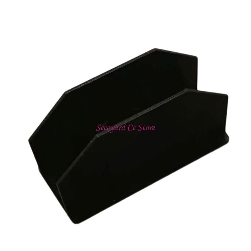 N3UC Plastic Vertical Laptop Stand for R/Y9000P Sustainable Cooling Airflows Support