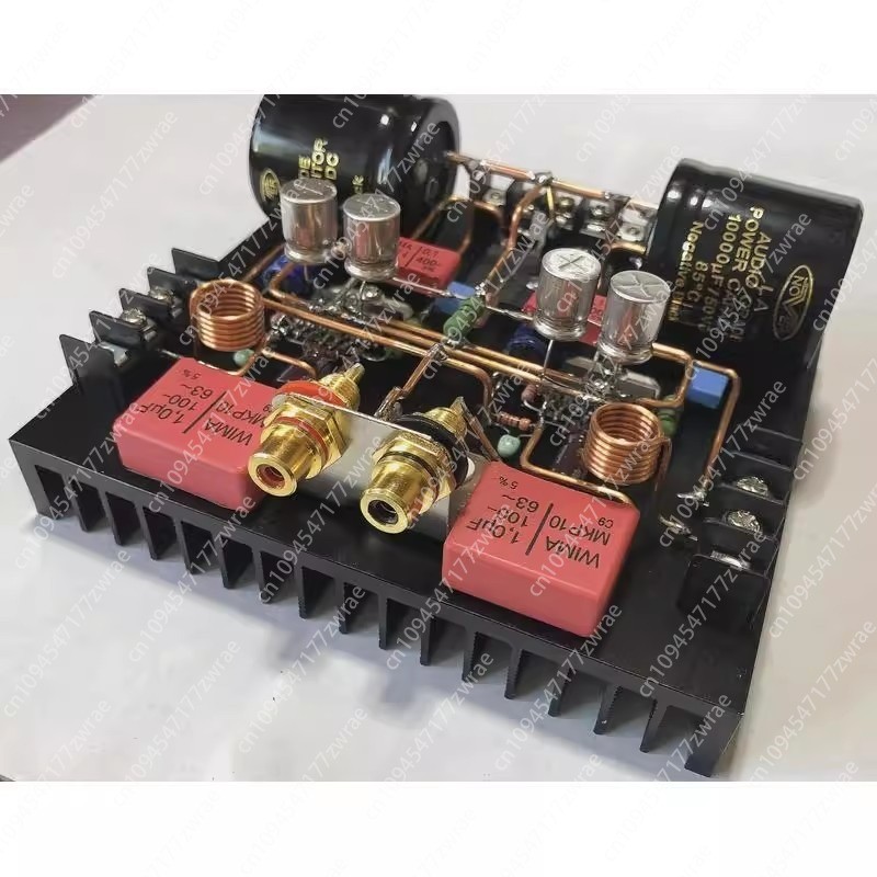 Tda7293 Shed Power Amplifier, Lm4780, Lm3886 Shed Power Amplifier, Toxic Human Voice Shed Without
