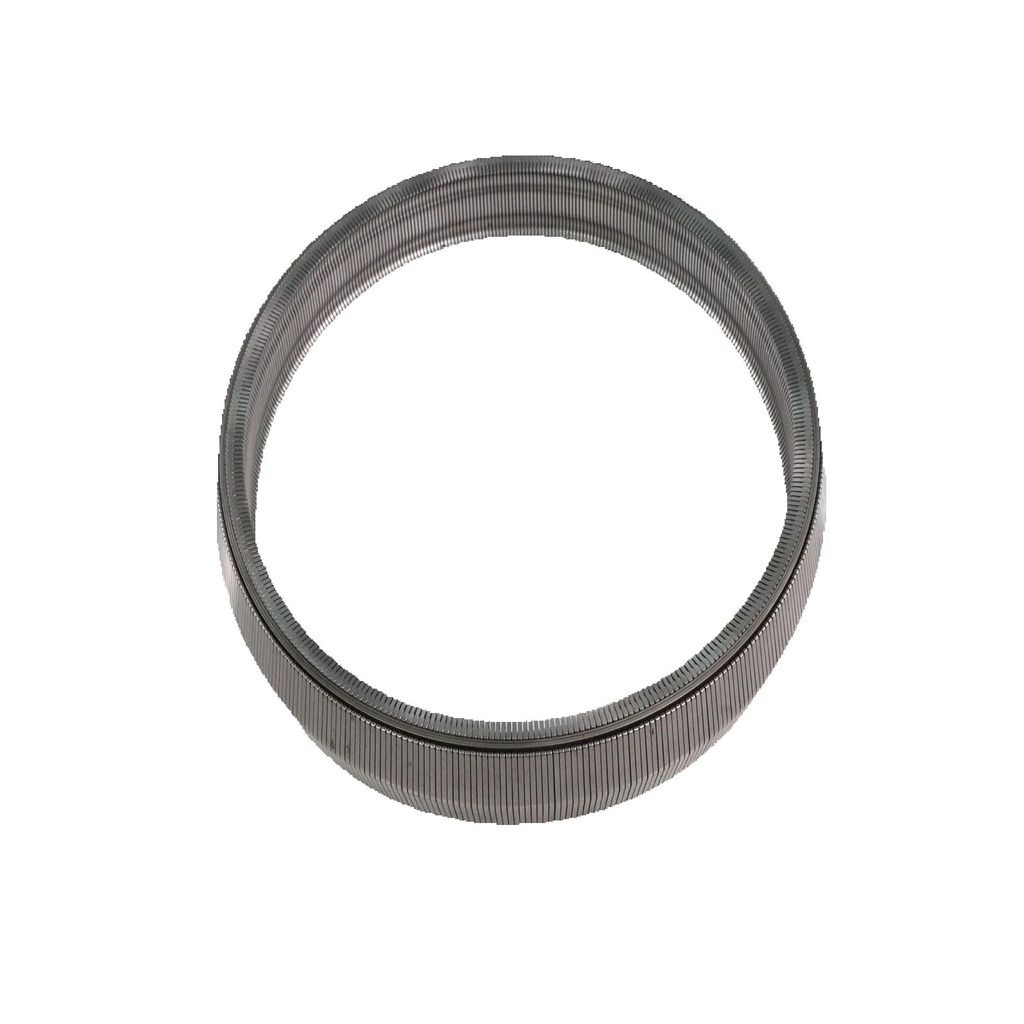 Cvt Transmission Steel Belt Re0F10D Jf016E 901074 For Nissan Altima Rogue